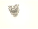 ALTERNADOR 8507625 