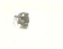 ALTERNADOR 8507625 