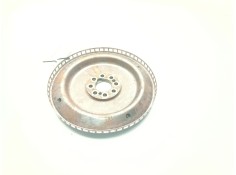 Recambio de volante motor para mercedes-benz clase e t-model (s213) e 300 de 4-matic (213.211) referencia OEM IAM A6540304700700