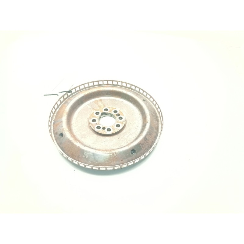 Recambio de volante motor para mercedes-benz clase e t-model (s213) e 300 de 4-matic (213.211) referencia OEM IAM A6540304700700