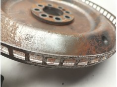 Recambio de volante motor para mercedes-benz clase e t-model (s213) e 300 de 4-matic (213.211) referencia OEM IAM A6540304700700 2