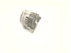 Recambio de alternador para bmw 1 (f20) 120 d referencia OEM IAM 8519890AI01   2