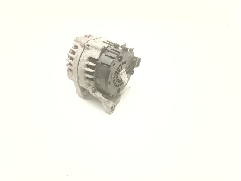Recambio de alternador para bmw 1 (f20) 120 d referencia OEM IAM 8519890AI01  
