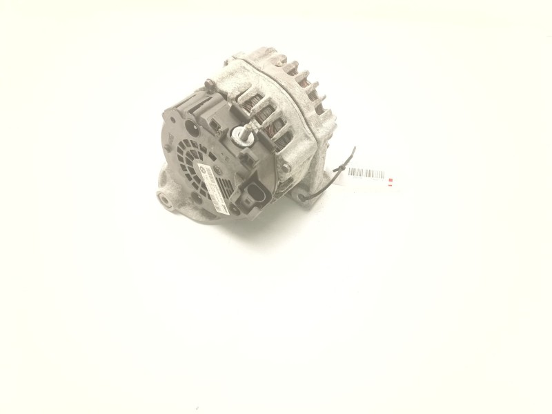 Recambio de alternador para bmw 1 (f20) 120 d referencia OEM IAM 8519890AI01  