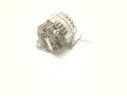 ALTERNADOR 8519890AI01 