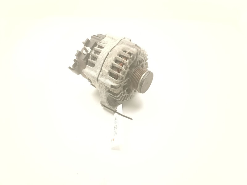 Recambio de alternador para bmw 1 (f20) 120 d referencia OEM IAM 8519890AI01  