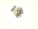 ALTERNADOR 8519890AI01 