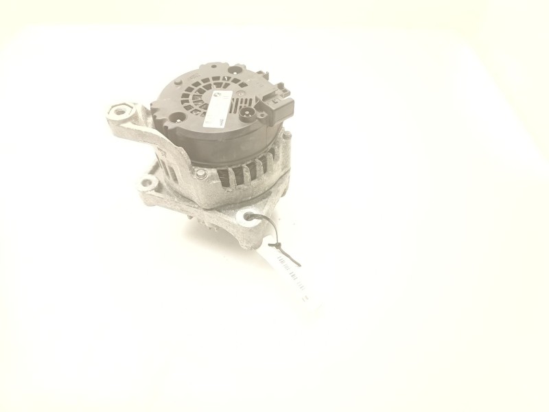 Recambio de alternador para bmw 1 (f20) 120 d referencia OEM IAM 8519890AI01  