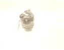 ALTERNADOR 8519890AI01 