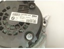 ALTERNADOR 8519890AI01 
