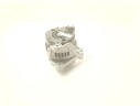 ALTERNADOR 8519890AI01 