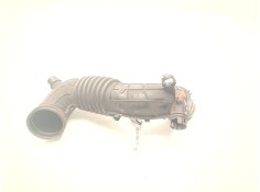 Recambio de tubo presion turbocompresor para bmw 1 (f20) 120 d referencia OEM IAM 58650910  