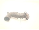 TUBO PRESION TURBOCOMPRESOR 58650910 