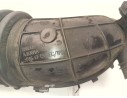 TUBO PRESION TURBOCOMPRESOR 58650910 