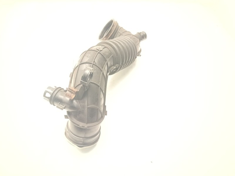 Recambio de tubo presion turbocompresor para bmw 1 (f20) 120 d referencia OEM IAM 58650910  