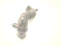 TUBO PRESION TURBOCOMPRESOR 58650910 