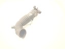 TUBO PRESION TURBOCOMPRESOR 58650910 