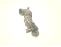 TUBO PRESION TURBOCOMPRESOR 58650910 
