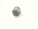 ALTERNADOR 8507625AI03 