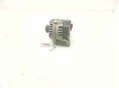 Recambio de alternador para bmw 5 (f10) 520 d referencia OEM IAM 8507625AI03   2
