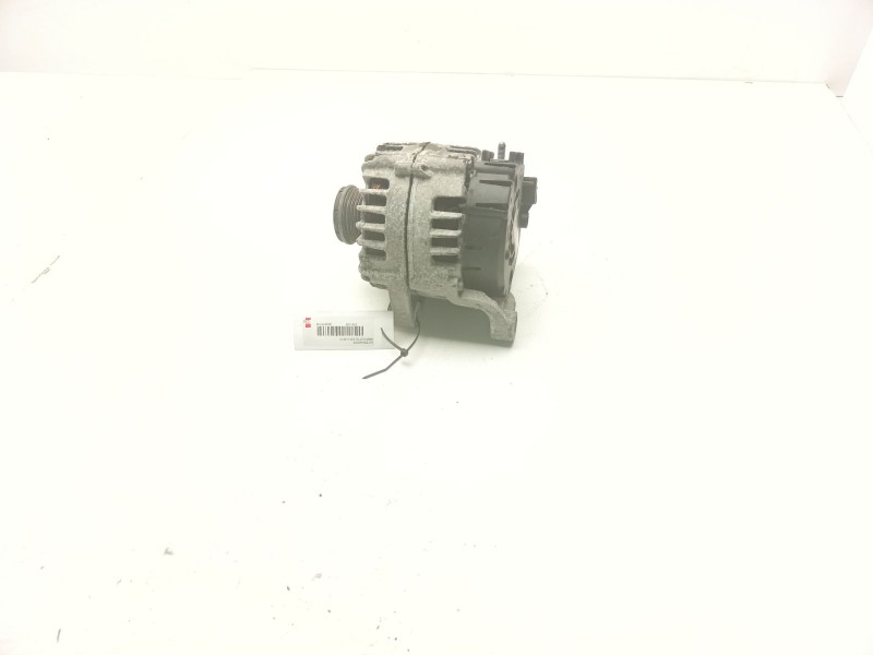Recambio de alternador para bmw 5 (f10) 520 d referencia OEM IAM 8507625AI03  