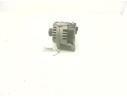 ALTERNADOR 8507625AI03 