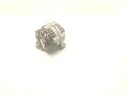 ALTERNADOR 8507625AI03 
