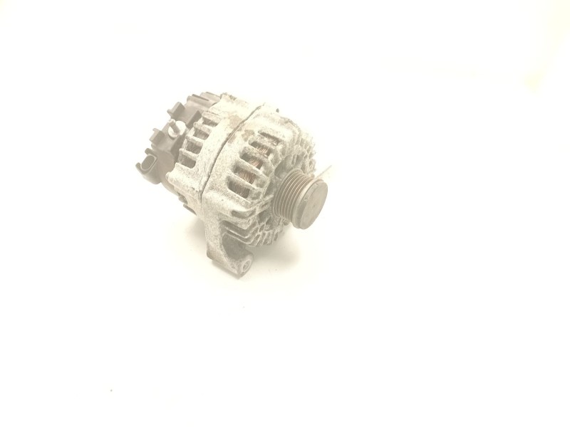 Recambio de alternador para bmw 5 (f10) 520 d referencia OEM IAM 8507625AI03  