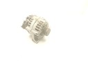 ALTERNADOR 8507625AI03 