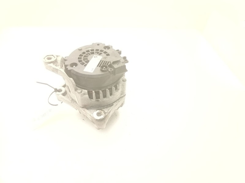 Recambio de alternador para bmw 5 (f10) 520 d referencia OEM IAM 8507625AI03  