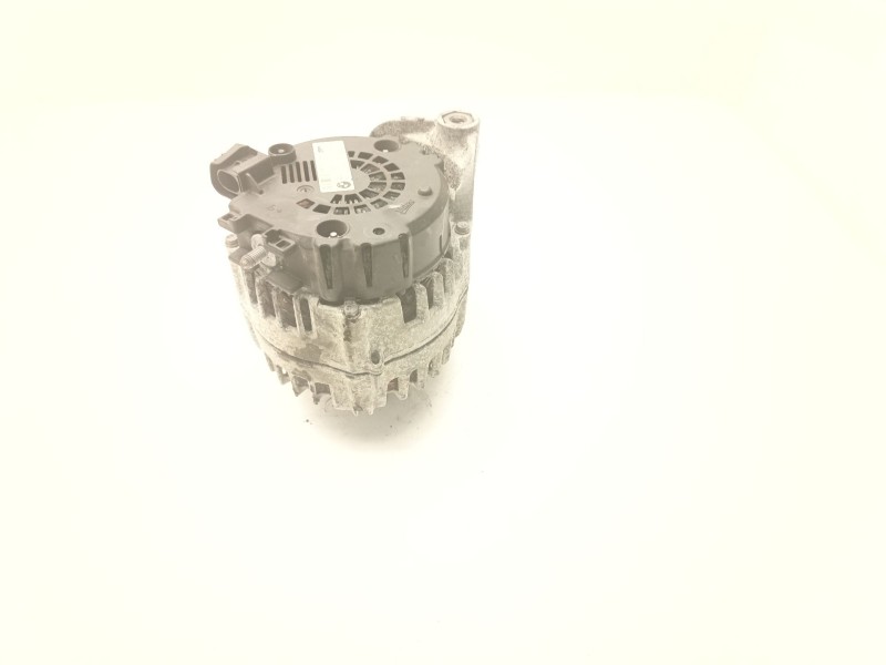 Recambio de alternador para bmw 5 (f10) 520 d referencia OEM IAM 8507625AI03  