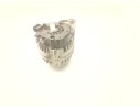 ALTERNADOR 8507625AI03 