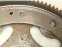 VOLANTE MOTOR G4D36K375BA 