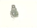 SOPORTE MOTOR DERECHO SUPERIOR KPLA-6037-BA 