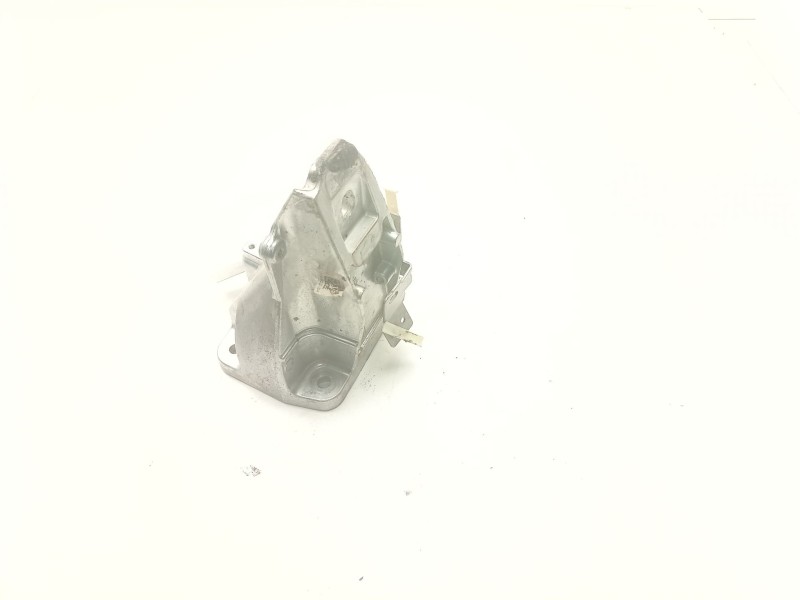 Recambio de soporte motor derecho superior para land rover defender station wagon (l663) p300 si4 4x4 referencia OEM IAM KPLA-60