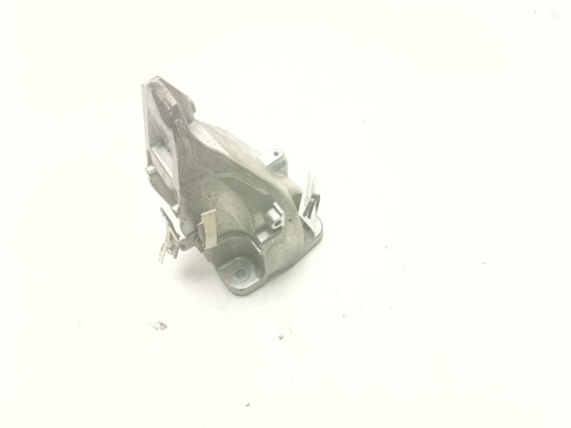 Recambio de soporte motor derecho superior para land rover defender station wagon (l663) p300 si4 4x4 referencia OEM IAM KPLA-60