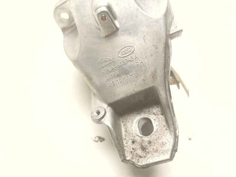 Recambio de soporte motor derecho superior para land rover defender station wagon (l663) p300 si4 4x4 referencia OEM IAM KPLA-60