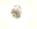 ALTERNADOR 8519890AI01 