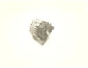 ALTERNADOR 8519890AI01 