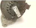 ALTERNADOR 8519890AI01 