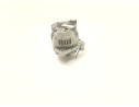 ALTERNADOR 8519890AI01 
