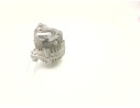 ALTERNADOR 8519890AI01 