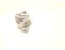 ALTERNADOR 8519890AI01 
