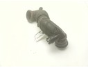 TUBO PRESION TURBOCOMPRESOR 58650910 