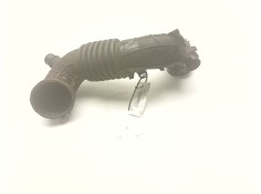 Recambio de tubo presion turbocompresor para bmw 1 (f21) 120 d referencia OEM IAM 58650910   2