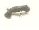 TUBO PRESION TURBOCOMPRESOR 58650910 