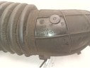 TUBO PRESION TURBOCOMPRESOR 58650910 