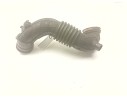 TUBO PRESION TURBOCOMPRESOR 58650910 