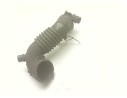 TUBO PRESION TURBOCOMPRESOR 58650910 