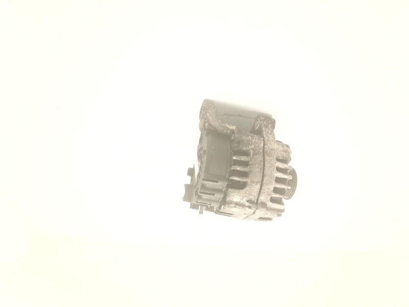 Recambio de alternador para bmw 1 (e81) 120 d referencia OEM IAM 7802261AI05  